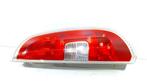 ACHTERLICHT RECHTS BUITEN Skoda Roomster (5J) (5J7945096), Auto-onderdelen, Gebruikt, Skoda