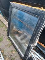 Fenêtre à poulet, Bricolage & Construction, Enlèvement