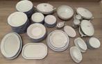 Victoria klassiek servies, Antiek en Kunst, Ophalen
