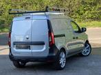 Renault Express 1.5 DCI diesel 10/2022 GARANTIE 1a..., Auto's, Renault, Bluetooth, 4 deurs, Bedrijf, Kangoo