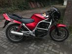 motoren Honda CB 450 S 1989 Loop OF Sloop, Motoren, Ophalen, Gebruikt
