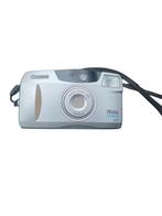 Ongeteste oude canon prima camera, Ophalen of Verzenden, Canon