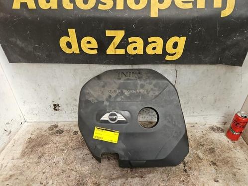 Afdekplaat motor van een Mini Cooper, Auto-onderdelen, Motor en Toebehoren, Mini, Gebruikt, 3 maanden garantie, Ophalen of Verzenden