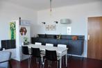 6 Arper Catifa 46 design stoelen, Huis en Inrichting, Ophalen, Gebruikt, Metaal, Vijf, Zes of meer stoelen