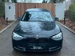 BMW 1 Serie 116 i Sportline-Airco-Zetelverwarming-BT-Pdc-17", https://public.car-pass.be/vhr/742c2f86-1112-460b-86a3-7e2efa57fc76