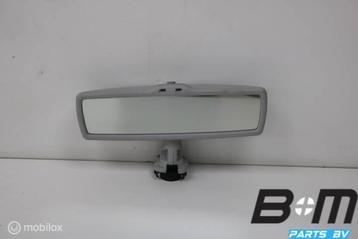 Auto dimmende spiegel VW Golf 7 5G0857511A beschikbaar voor biedingen
