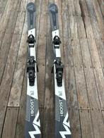 skilatten wedze, Overige merken, Ski, 160 tot 180 cm, Ski's