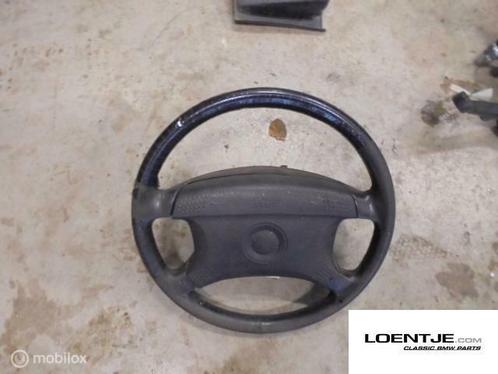 Airbag stuur BMW 3-serie E36 ('91-'98), Auto-onderdelen, Besturing, BMW, Gebruikt, Ophalen of Verzenden