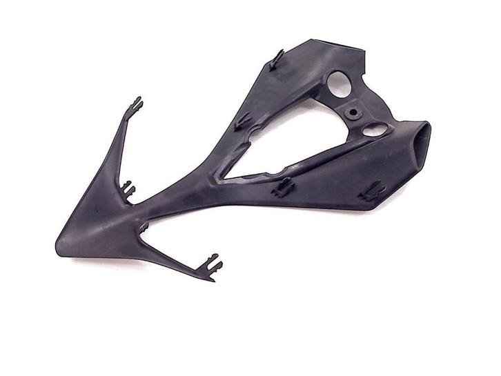 KONTPANEEL MIDDEN Ducati 1199 PANIGALE (460.1.490.1A), Motoren, Onderdelen | Ducati, Gebruikt