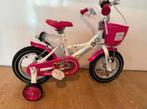 Nieuwe fiets-nooit gebruikt!, Fietsen en Brommers, Ophalen, Nieuw, Zijwieltjes