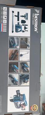 Bestron AVC850A, Enlèvement, Utilisé, Aspirateur