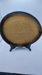 Lot de deux assiettes Pure Pascale Naessens Serax, Huis en Inrichting, Keuken | Servies, Ophalen of Verzenden, Zo goed als nieuw