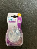 Philips avent natural speen maat 1, Kinderen en Baby's, Ophalen, Nieuw, Overige typen