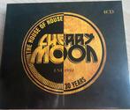 Cherry Moon cd 30y (sealed), CD & DVD, Enlèvement ou Envoi