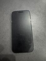 iphone 14 pro, Ophalen, Zo goed als nieuw, IPhone 14