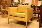 Vintage Artifort F905 Fauteuil, Huis en Inrichting, Fauteuils, Ophalen, Gebruikt, Stof