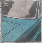 LP Peter Gabriel, Ophalen of Verzenden, Zo goed als nieuw