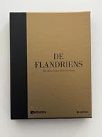 De flandriens : alle afleveringen (2-DVD) & het fotoboek, Alle leeftijden, Ophalen of Verzenden, Gebruikt, Overige typen