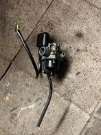 Carburateur 14mm, Vélos & Vélomoteurs, Enlèvement, Comme neuf, Carburateur