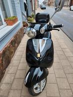 Elektrische scooters novox.klasse a., Ophalen of Verzenden, Zo goed als nieuw