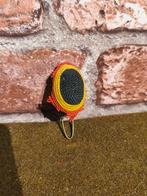 De burgerwacht van de Belgische kokarde?, Verzamelen, Ophalen of Verzenden