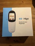 higo smart medisch toestel, Elektronische apparatuur, Ophalen of Verzenden, Nieuw