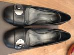 Pumps O. Strelli, Kleding | Dames, Ophalen, Pumps, OLIVIER STRELLI, Zwart