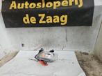 Knipperlichtglas rechts van een Jeep Renegade, Ophalen of Verzenden, 3 maanden garantie, Gebruikt, Jeep