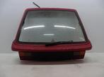 Achterklep van een Volkswagen Corrado, Auto-onderdelen, Gebruikt, Achterklep, Volkswagen, Ophalen of Verzenden