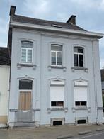 Maison a vendre avec 5 chambres a wanze, Immo, Huizen en Appartementen te koop, Wanze, 180 m², Overige soorten, 500 tot 1000 m²