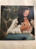 SCD Rihanna – SOS, CD & DVD, CD Singles, R&B et Soul, Enlèvement ou Envoi