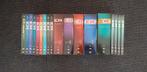 DVD: E.R. (15 seizoenen), Ophalen of Verzenden, Zo goed als nieuw, Drama