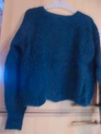 pull 164, Kinderen en Baby's, Kinderkleding | Maat 164, Ophalen of Verzenden, Zo goed als nieuw, Meisje, Trui of Vest