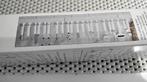 Vintage  - NEUF - Barrette murale pour ustensiles Brabantia, Antiek en Kunst, Ophalen of Verzenden