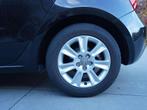 Audi A1 1.2 TFSI Sportback*Topstaat!, Autos, 1197 cm³, Euro 5, Achat, A1