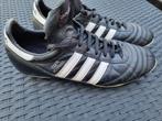 Adidas Copa Mundial voetbalschoenen maat 42 (8), Sport en Fitness, Voetbal, Ophalen of Verzenden, Gebruikt, Schoenen