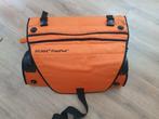 stokke Pram Pack, Ophalen, Gebruikt