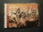 België/Belgique 2000 Mi 2994(o) Gestempeld/Oblitéré, Postzegels en Munten, Ophalen of Verzenden, Gestempeld