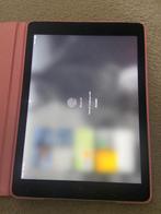 iPad Air 2, Computers en Software, Apple iPads, Ophalen, Apple iPad Air, 11 inch, Zo goed als nieuw