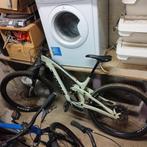 KONA PROCESS 153 CR/DL 29 van 2019, Fietsen en Brommers, Ophalen, Zo goed als nieuw, Overige merken