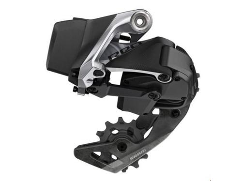 SRAM RED AXS achterderailleur, Vélos & Vélomoteurs, Vélos Pièces, Neuf, Vélo de course, Enlèvement ou Envoi