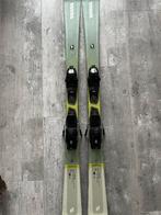 K2 Disruptie 149 cm, 140 tot 160 cm, Gebruikt, Ophalen, Overige merken