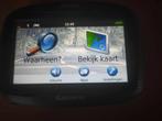 Garmin Zumo 340 LM, Motoren, Accessoires | Navigatiesystemen, Ophalen of Verzenden, Zo goed als nieuw