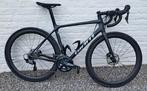 Giant Tcr advanced M, Ophalen, Zo goed als nieuw, Carbon, Giant