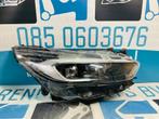 Koplamp Ford Galaxy S-Max MK4 EM2B13W029CK Rechts 2-D4-5226N, Auto-onderdelen, Ophalen of Verzenden, 6 maanden garantie, Gebruikt