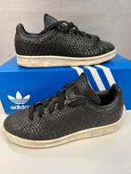 Adidas maat 36 prijs 10€, Ophalen of Verzenden