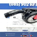 W254 W297 GLC EQS SLEEPRING A2979006121 9051 GLC EQS KLASSE, Auto-onderdelen, Ophalen of Verzenden, Gebruikt, Mercedes-Benz