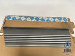NOS flankbeplating achterdeur rechts voor Mercedes-Benz W126, Auto-onderdelen, Carrosserie, -, Nieuw, Ophalen of Verzenden, -