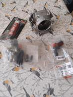 Onderdelen scooter sym 4takt, Enlèvement, Neuf, Cylindre