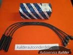 Bougiekabelset Subaru Impreza Legacy I en II BOSCH, Ophalen of Verzenden, Nieuw, Subaru